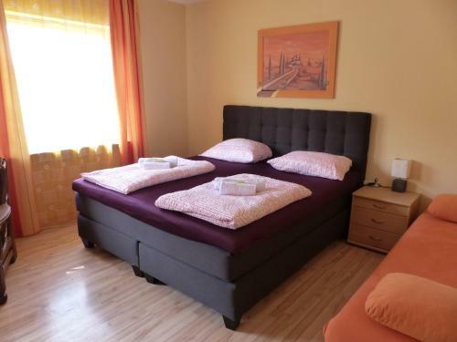 Hotel Landgasthof Sonne