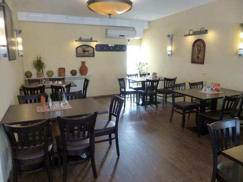Hotel Landgasthof Sonne