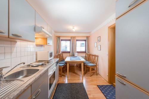 Das Kleine Bio Hotel Tiefenbach