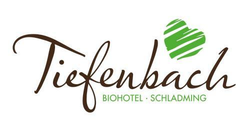 Das Kleine Bio Hotel Tiefenbach