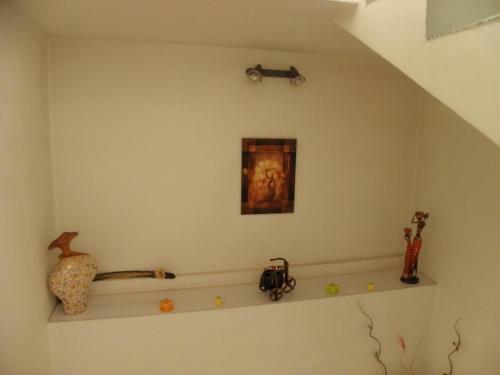 Apartamentos Family Hotel Vityaz House