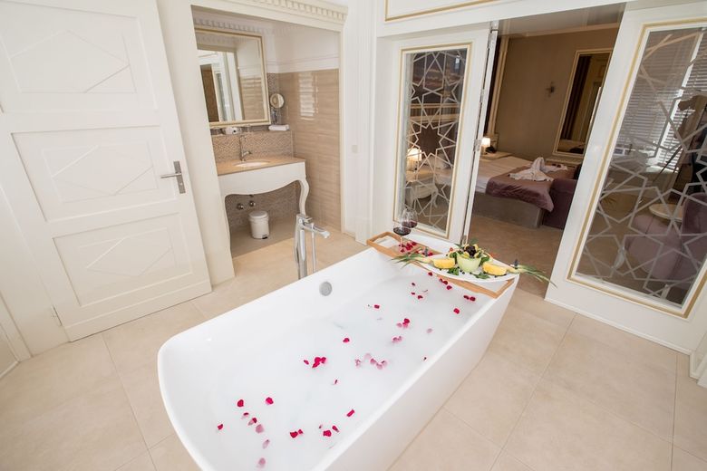 Hotel Amts-apotheke