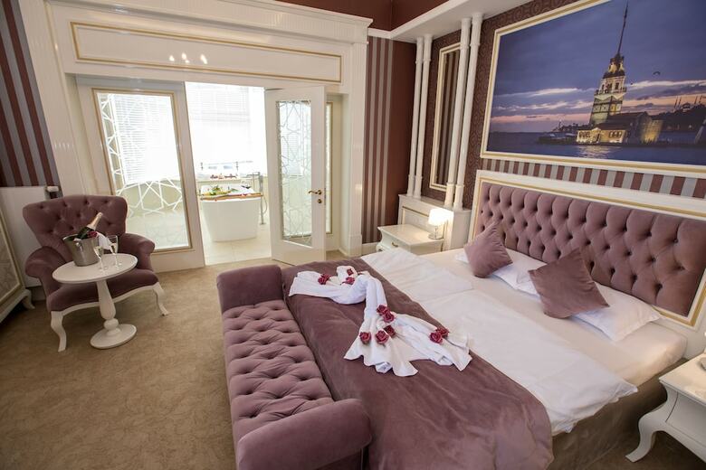 Hotel Amts-apotheke