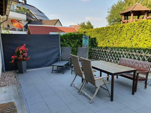 Ferienhaus Gr�bner