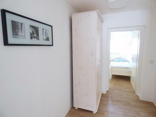 Apartamento G�stewohnung Altstadtperle
