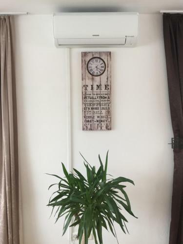 Outlet Apartments Metzingen