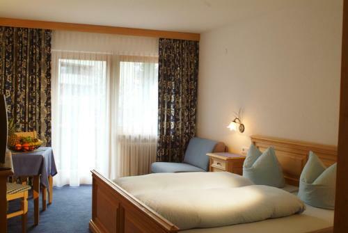 Sporthotel Sonne