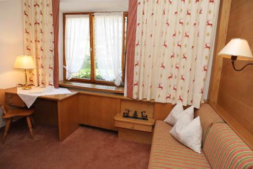 Posada Gasthof L�wen