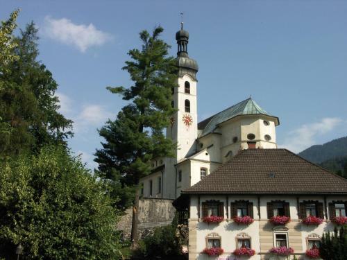 Posada Gasthof L�wen