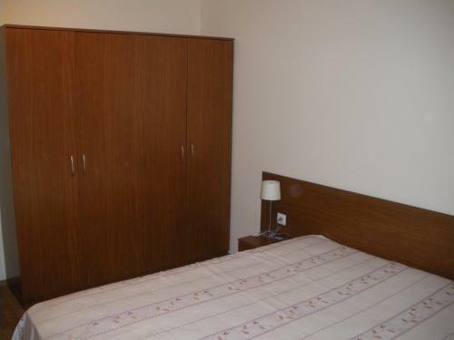 Apartament Kamena