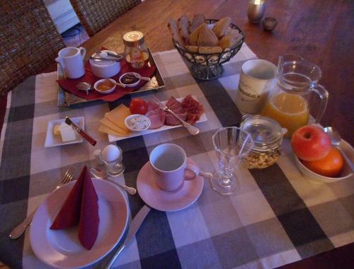 Privatzimmer Spahn In M�hlheim