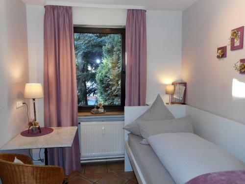 Privatzimmer Spahn In M�hlheim