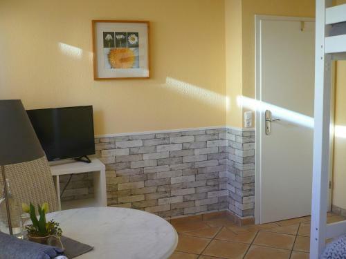 Privatzimmer Spahn In M�hlheim