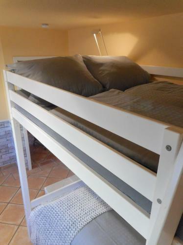Privatzimmer Spahn In M�hlheim