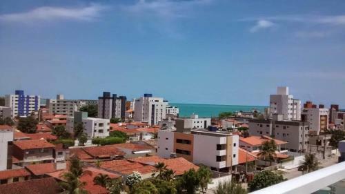 Apartamento Carlos Roberto Da Costa