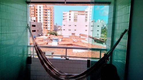 Apartamento Carlos Roberto Da Costa