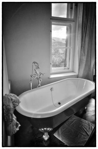 Hotel Mariandl