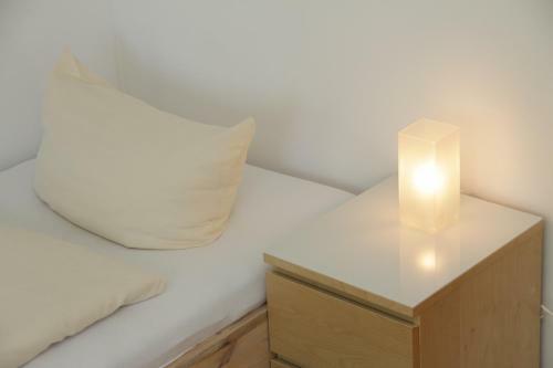 Carl Hostel M�nchen