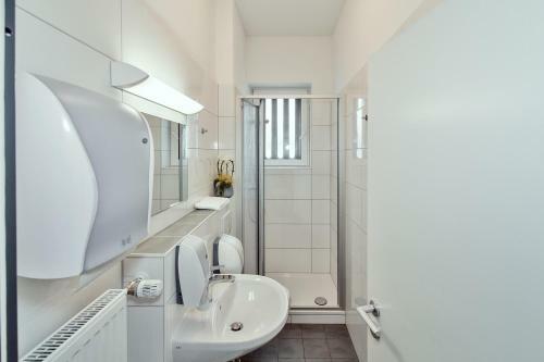 Carl Hostel M�nchen