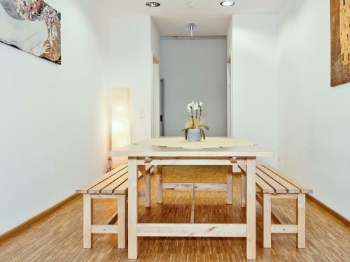 Carl Hostel M�nchen