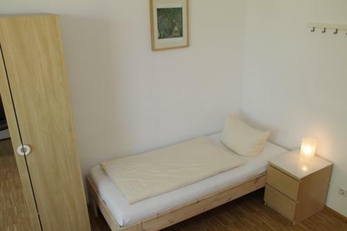 Carl Hostel M�nchen