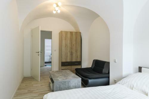 Apartamento Allram "topsleep" Without Reception & Without Breakfast