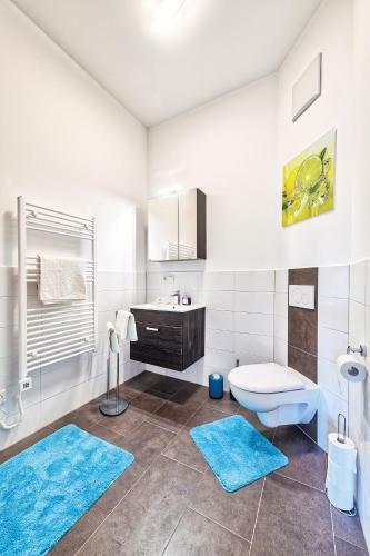 Apartamento Allram "topsleep" Without Reception & Without Breakfast