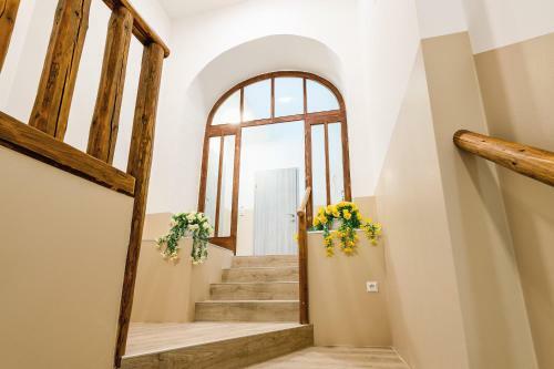 Apartamento Allram "topsleep" Without Reception & Without Breakfast
