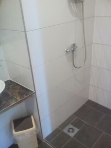 Hostal Pension Gasthaus Zum Pegel