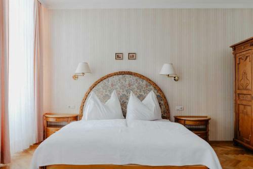 Hotel Hammer