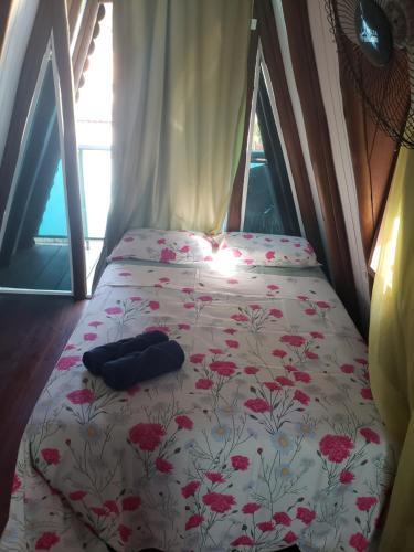 Hostal Marcelo Chale