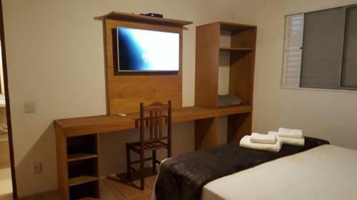 Hostal Atelier Alto Doti�