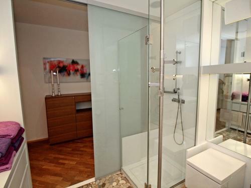 Apartamento Inner City 1