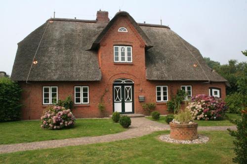 Apartamento F�hrer Leidenschaft