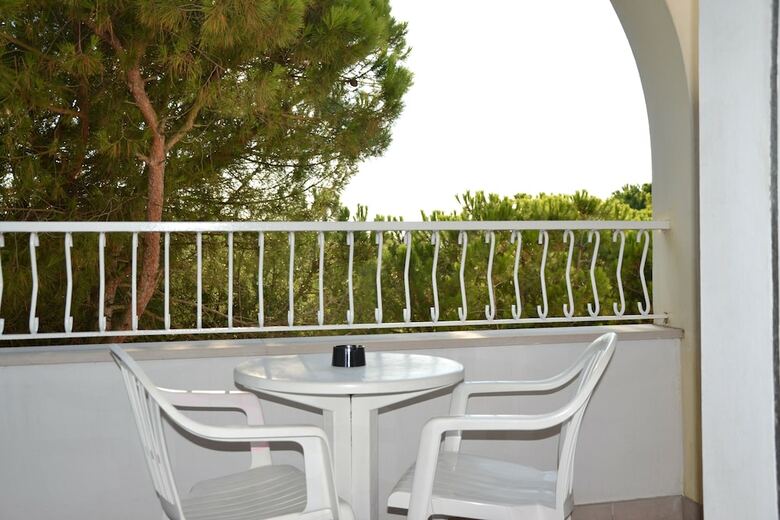 Park Hotel Ravenna