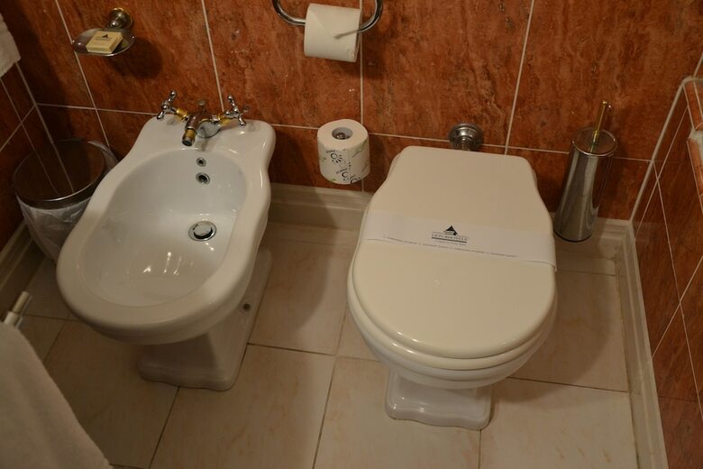 Park Hotel Ravenna