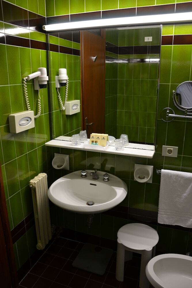 Park Hotel Ravenna