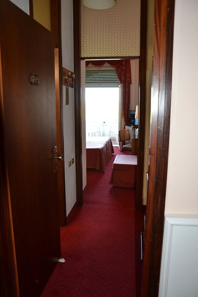 Park Hotel Ravenna