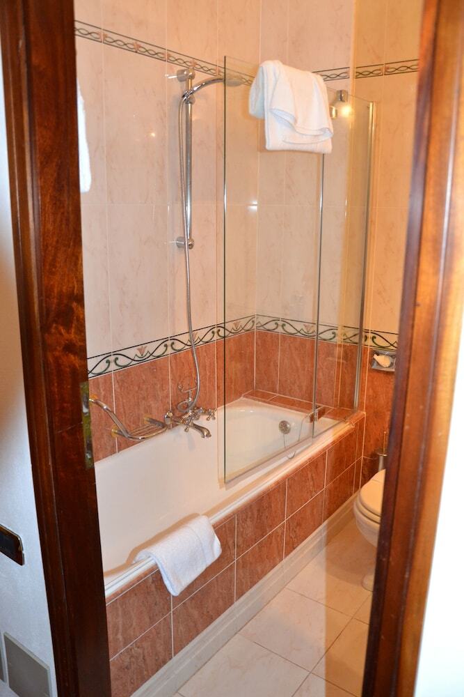 Park Hotel Ravenna