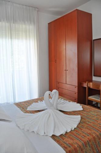 Hotel Mia