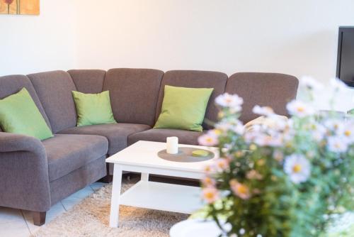 Apartamento Hamburger-strasse-28-7