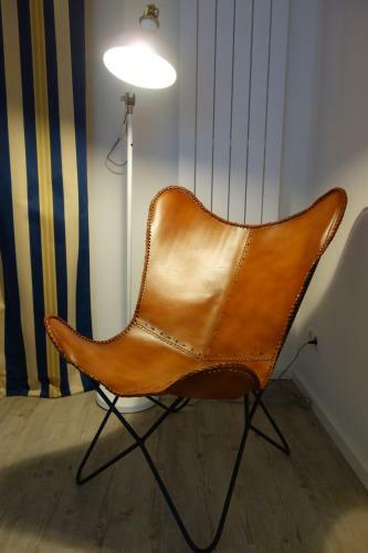 Apartment Steuerbord Ottensen