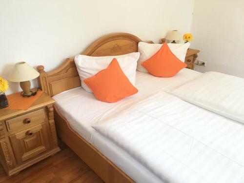 Hostal Hopfengrund