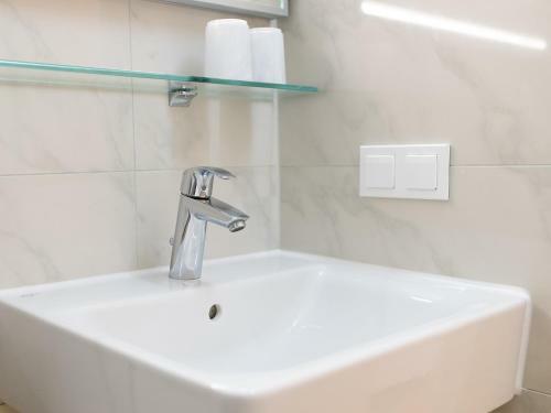 Apartamento A808 (Ferienpark Rhein-lahn)