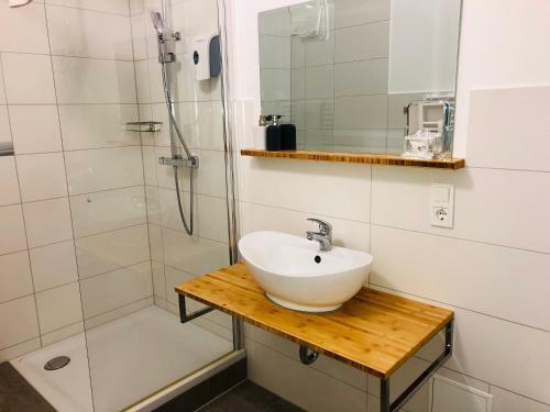 Markthotel