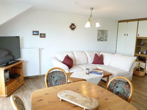Apartment Dehne.2