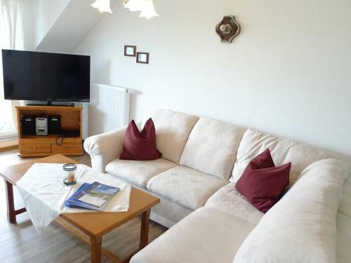 Apartment Dehne.2