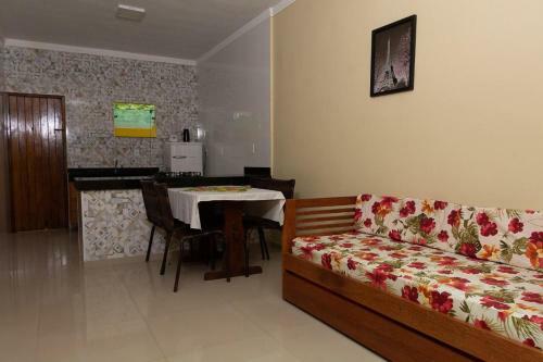Apartamento Condom�nio Golden Goes