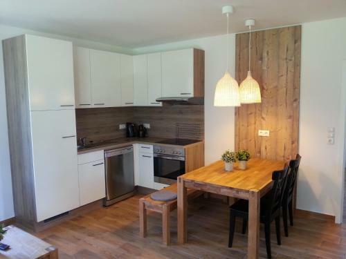 Ferienhaus Eichh�rnchen