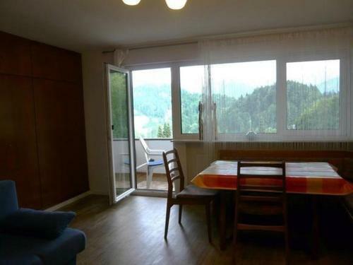 Apartamento Falkenhorst-wohnung-40